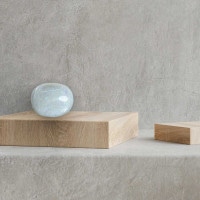 11 Ratti Fire Opal (both side fire)